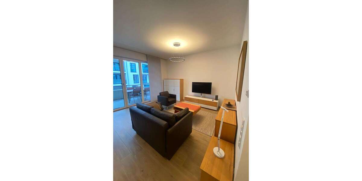 Zimmer Düsseldorf Stadtbezirk 2 - 2 Zimmer, 1.900&euro; | Angebot:25972716