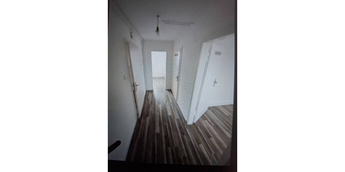 Etagenwohnung Mönchenglabach Rheydt - 3 Zimmer, 65 m&sup2;, 531&euro; | Angebot:26204356