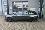 Skoda OCTAVIA TSI RS 2.0 Combi +Navi+CarPlay+Totwinkel+ 89.000 km 23.450 &euro; Meerbusch 40667