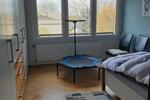 Etagenwohnung Kaarst - 3 Zimmer, 90 m&sup2;, 280.000&euro; | Angebot:26221265