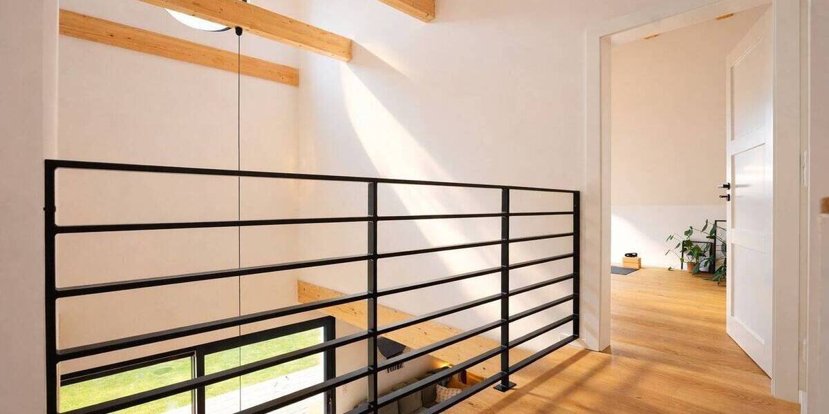 Einfamilienhaus Krefeld / Forstwald Forstwald - 5 Zimmer, 190 m&sup2;, 829.000&euro; | Angebot:26202258