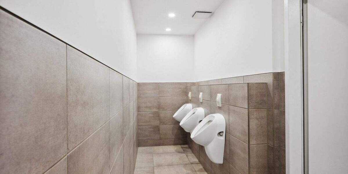 Gewerbeobjekt Wegberg Beeck - 965.000&euro; | Angebot:25896496