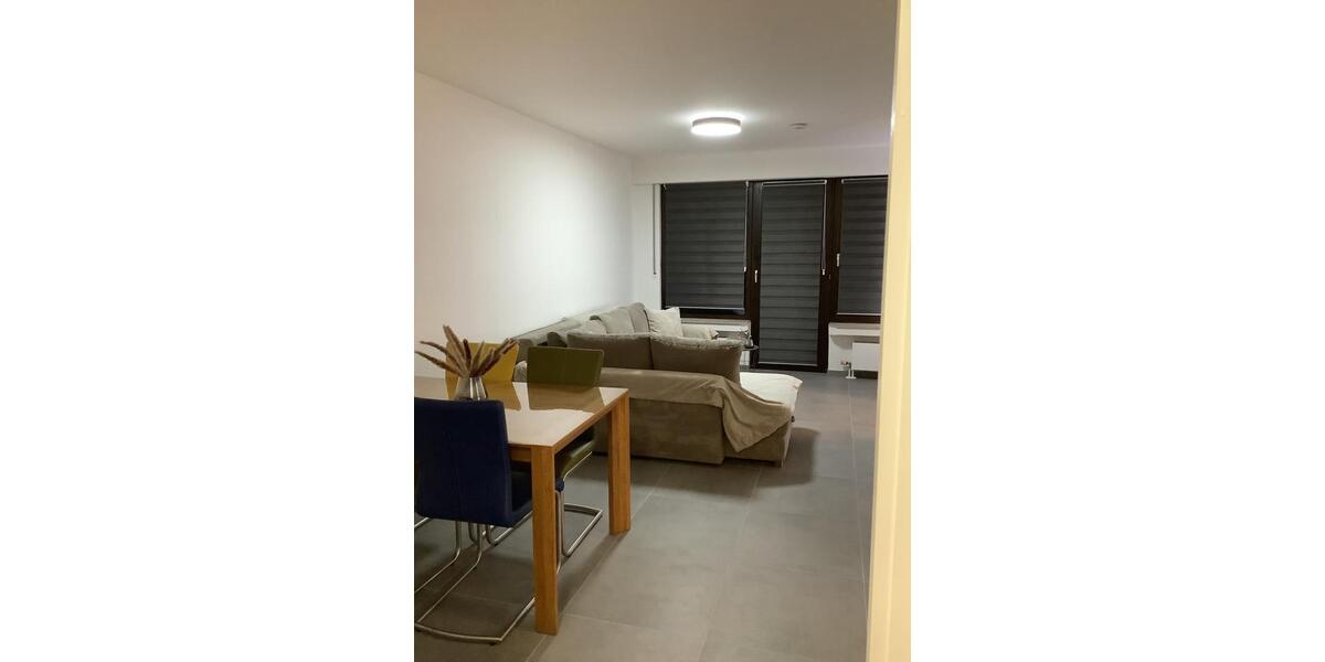 Erdgeschoßwohnung Tönisvorst - 2 Zimmer, 45 m&sup2;, 800&euro; | Angebot:24375553