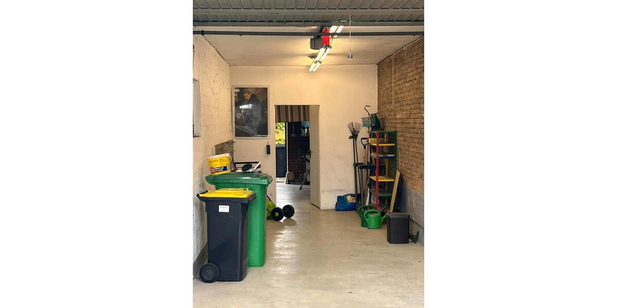 Reihenhaus Jüchen - 4 Zimmer, 125 m&sup2;, 399.999&euro; | Angebot:26963034