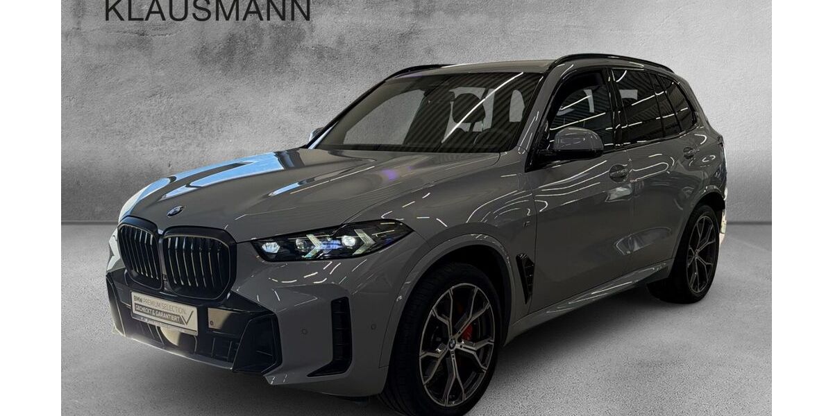 BMW X5 11.966 km 79.412 &euro; Krefeld 47800