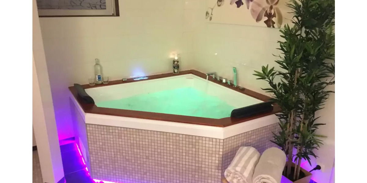 Einfamilienhaus Hückelhoven Kleingladbach - 6 Zimmer, 240 m&sup2;, 639.000&euro; | Angebot:25773894