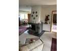 - Einfamilienhaus Dormagen Hackenbroich | Angebot:27235591