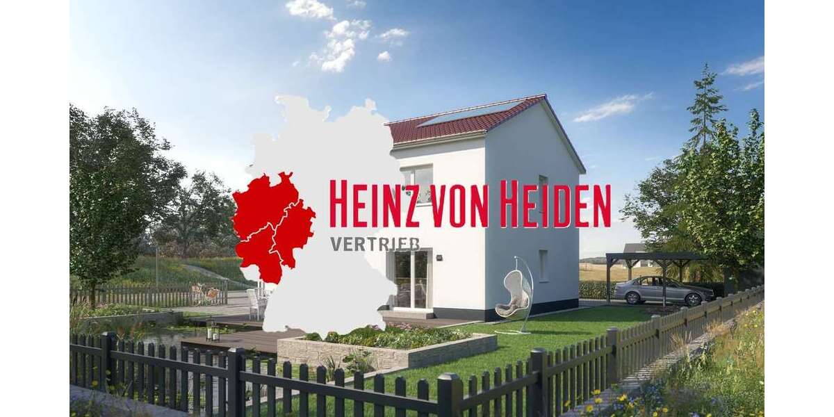 Einfamilienhaus Pulheim / Dansweiler Dansweiler - 5 Zimmer, 159 m&sup2;, 718.000&euro; | Angebot:27326912