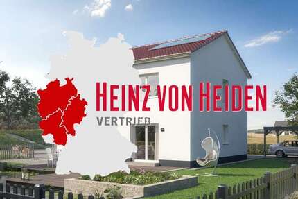 Haus Pulheim / Dansweiler Dansweiler - 5 Zimmer, 159 m&sup2;, 718.000&euro; | Angebot:27326912