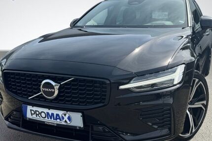 Volvo V60 87.789 km 31.950 &euro; Bergheim 50126