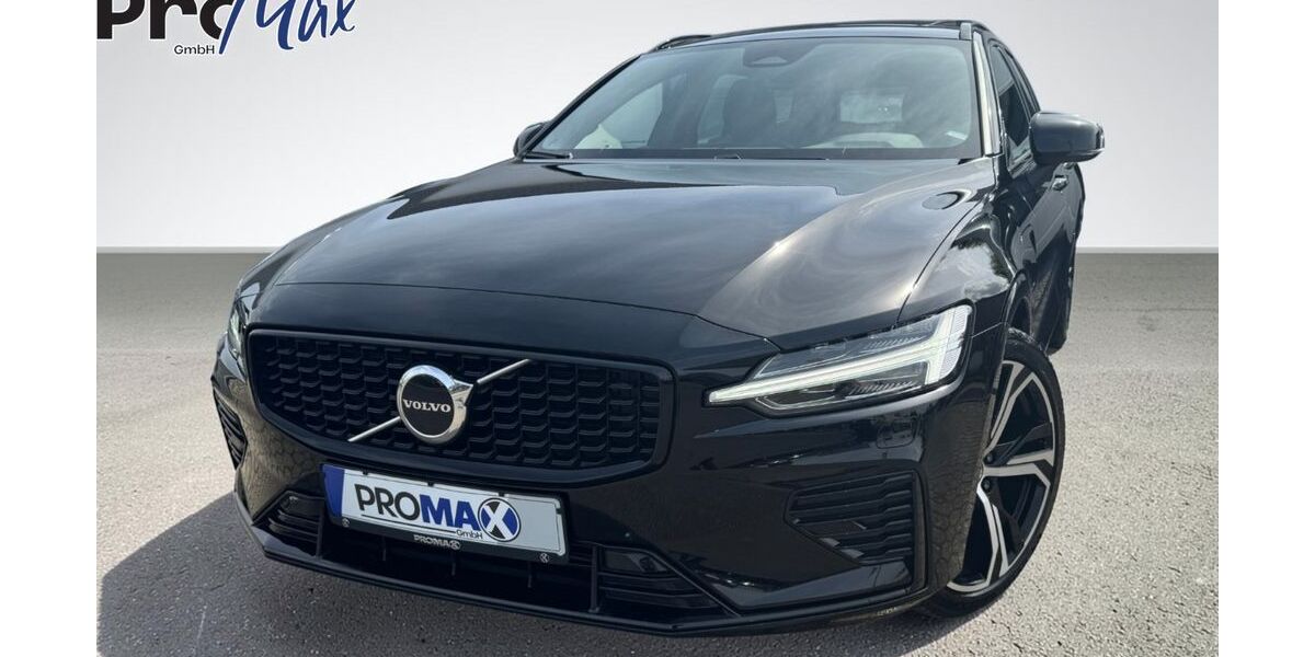 Volvo V60 87.789 km 31.950 &euro; Bergheim 50126