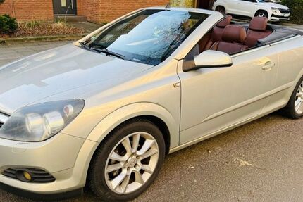 Opel Astra 230.000 km 2.499 &euro; Krefeld 47803