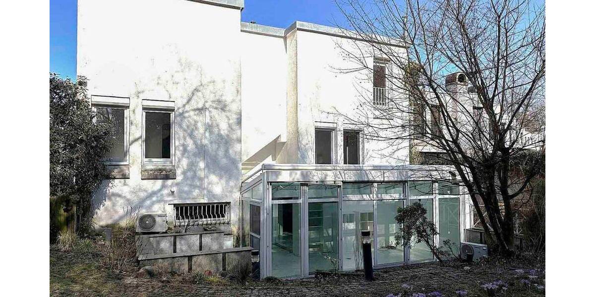 Einfamilienhaus Erkrath Hochdahl - 1 Zimmer, 323 m&sup2;, 1.090.000&euro; | Angebot:26028568