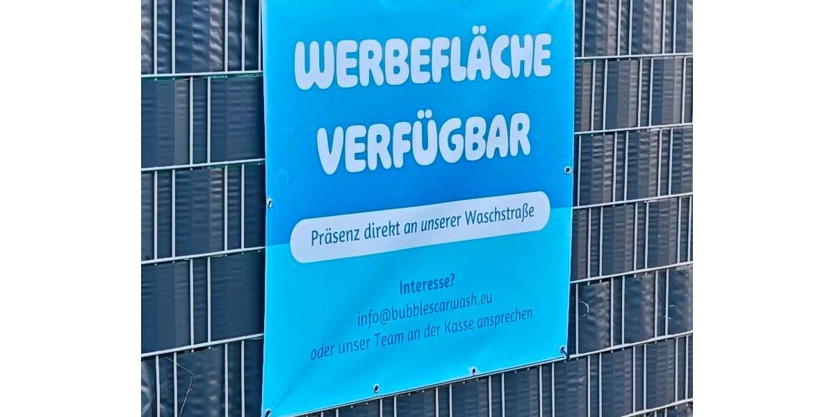 Gewerbeobjekt Langenfeld (Rheinland) - 65&euro; | Angebot:24966097