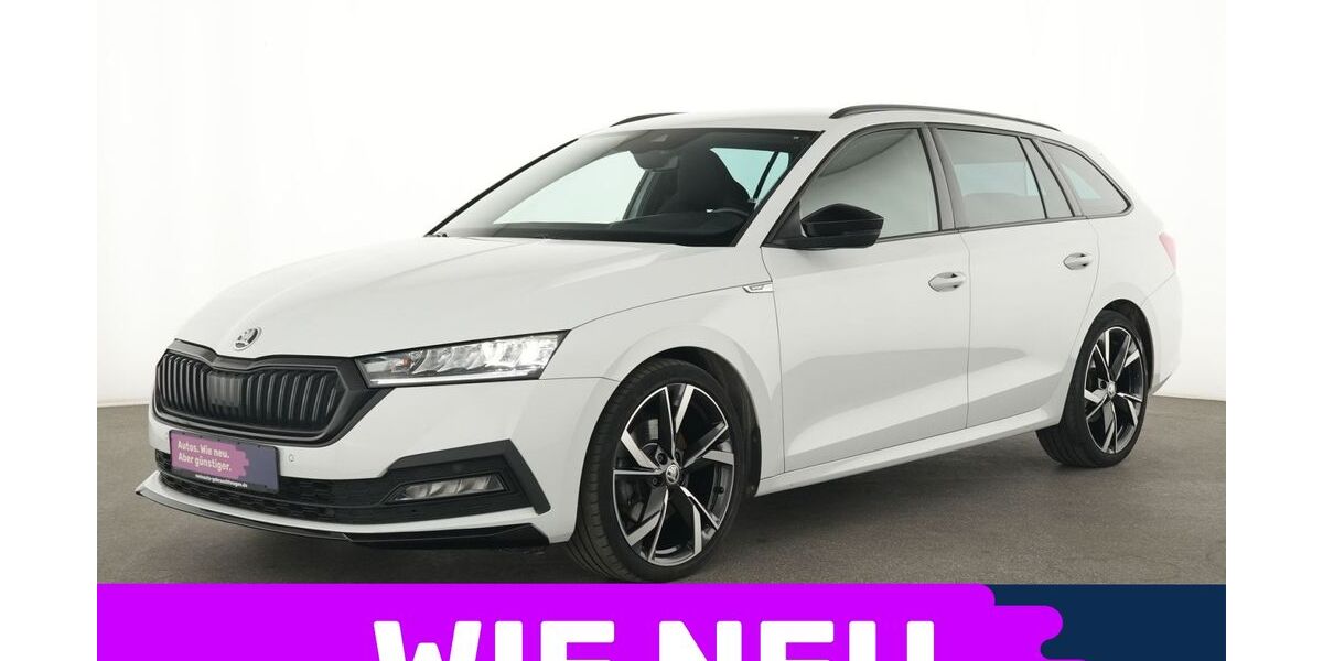 Skoda Octavia 73.633 km 26.286 &euro; Neuss 41460