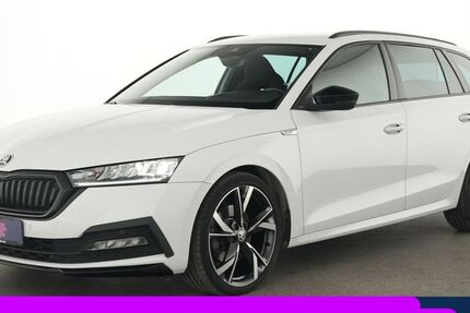 Skoda Octavia 73.633 km 26.393 &euro; Neuss 41460