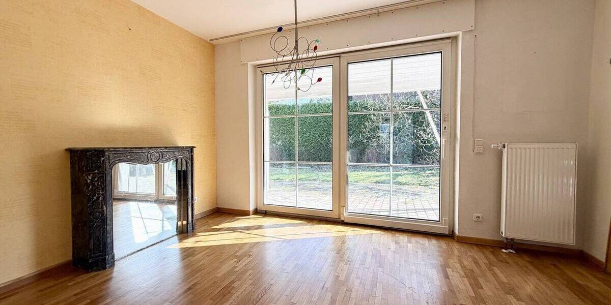 Einfamilienhaus Wassenberg Myhl - 5 Zimmer, 113 m&sup2;, 249.000&euro; | Angebot:26093506