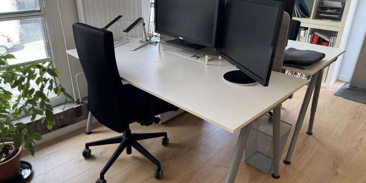 Gewerbeobjekt Köln Ehrenfeld - 320&euro; | Angebot:27355835