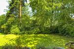 Etagenwohnung Mönchengladbach Süd - 2.5 Zimmer, 58 m&sup2;, 139.000&euro; | Angebot:26986531