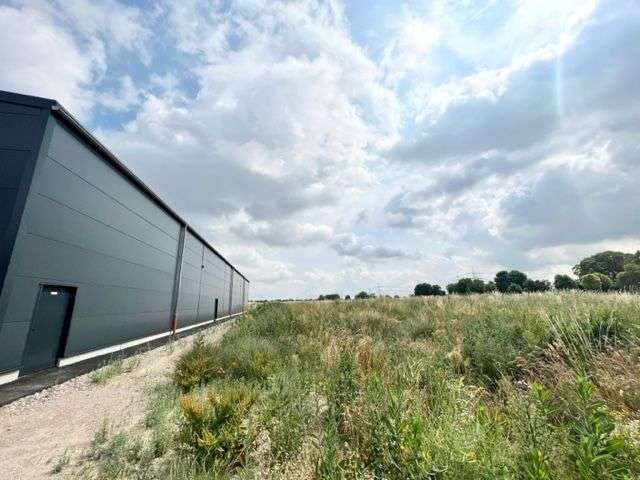 Grundstück Grevenbroich - 590.000&euro; | Angebot:27298860