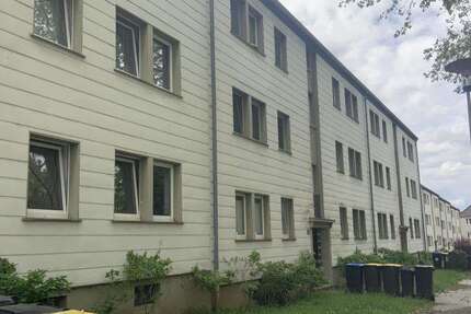 Wohnung Mönchengladbach Odenkirchen - 2 Zimmer, 56 m&sup2;, 509&euro; | Angebot:26995509
