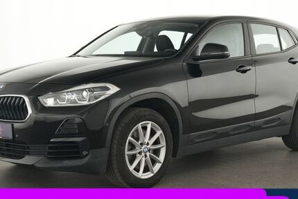 BMW X2 39.828 km 29.496 &euro; Neuss 41460