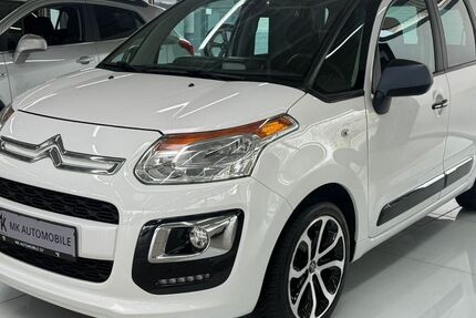 Citroen C3 113.313 km 7.390 &euro; Grevenbroich 41515