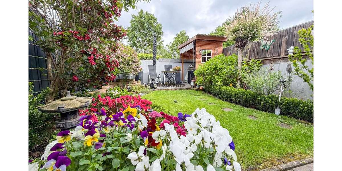 Einfamilienhaus Viersen / Dülken Dülken - 3 Zimmer, 94 m&sup2;, 264.900&euro; | Angebot:26659462