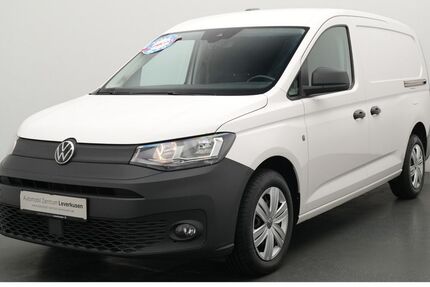 VW Caddy 149.105 km 16.480 &euro; Leverkusen 51379