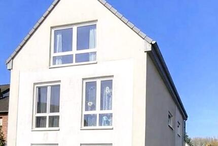 Wohnung Köln Porz - 3 Zimmer, 85 m&sup2;, 349.000&euro; | Angebot:26194976