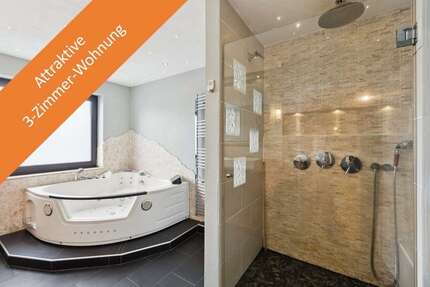 Wohnung Willich - 3 Zimmer, 123 m&sup2;, 398.000&euro; | Angebot:26231069