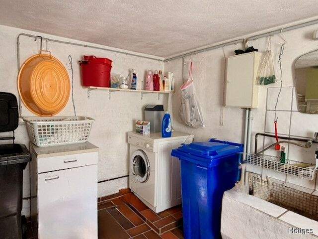 Reihenmittelhaus Mönchengladbach Wickrath - 4 Zimmer, 110 m&sup2;, 325.000&euro; | Angebot:25742587