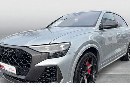Audi RSQ8 15.010 km 130.980 &euro; Mönchengladbach 41066