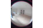 Etagenwohnung Neuss - 1 Zimmer, 52 m&sup2;, 165.000&euro; | Angebot:26958684