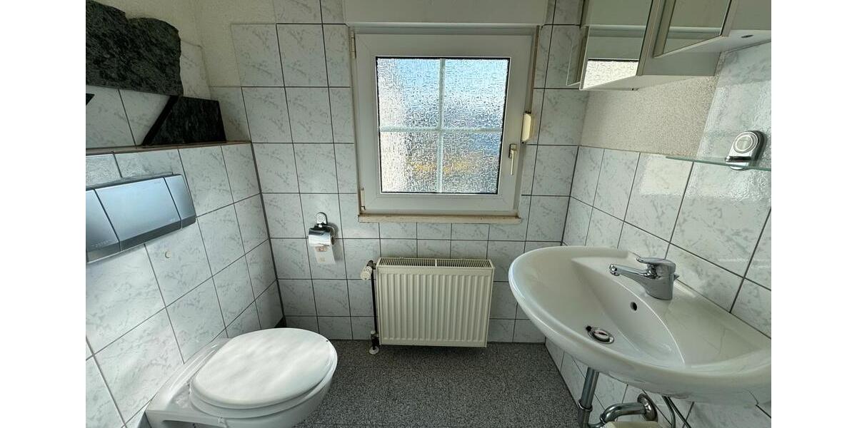 Reihenhaus Mönchengladbach Süd - 4 Zimmer, 73 m&sup2;, 289.000&euro; | Angebot:26215331