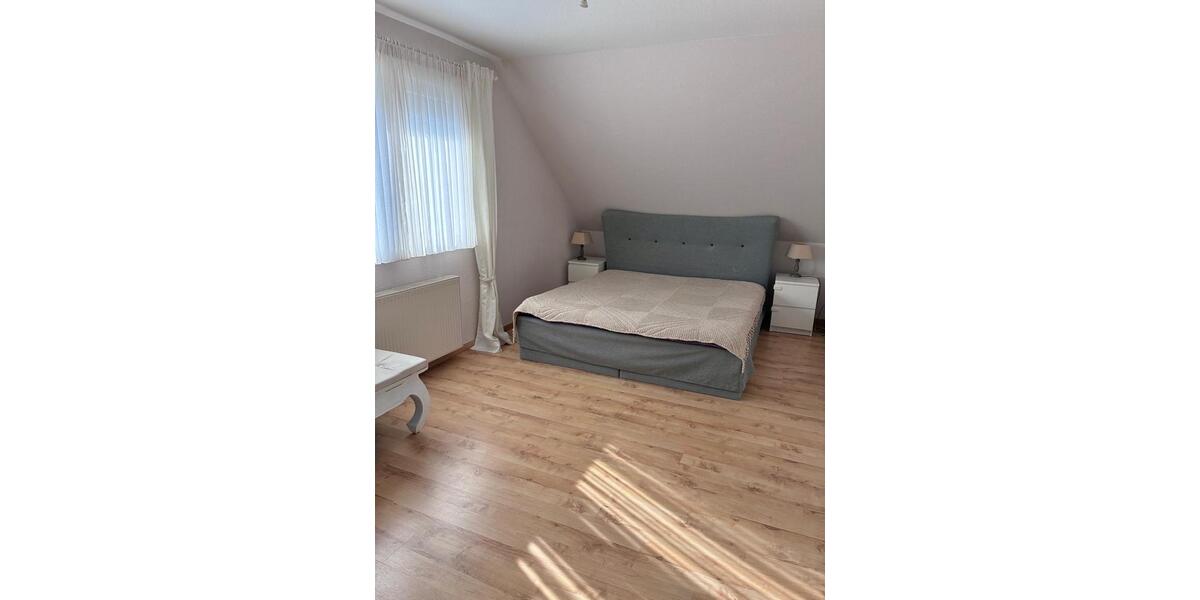 Doppelhaushälfte Mönchengladbach West - 5 Zimmer, 150 m&sup2;, 475.000&euro; | Angebot:25933450