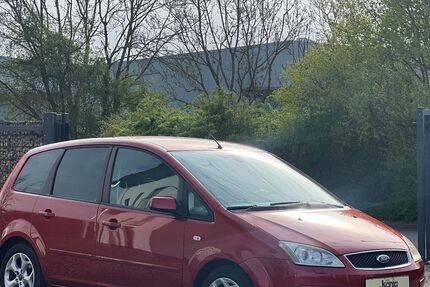 Ford Focus 181.000 km 2.699 &euro; Jülich 52428