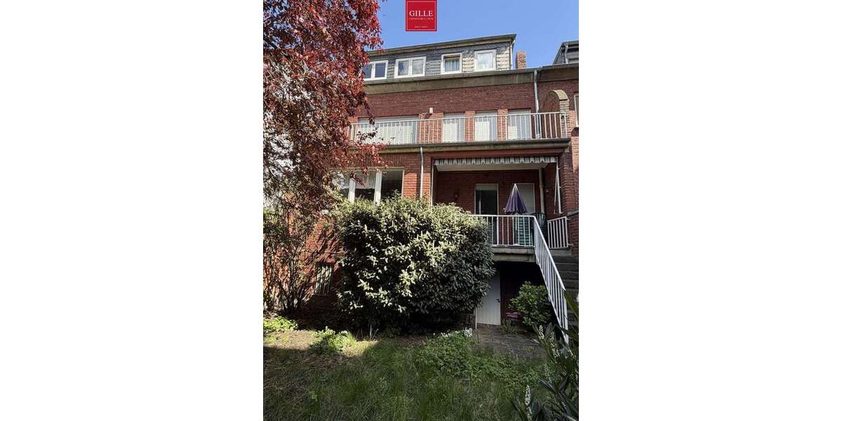 Einfamilienhaus Neuss - 8 Zimmer, 263 m&sup2;, 649.000&euro; | Angebot:26493131
