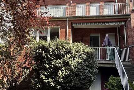Haus Neuss - 8 Zimmer, 263 m&sup2;, 649.000&euro; | Angebot:26493131