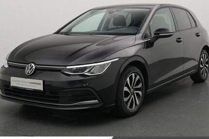 VW Golf 163.000 km 13.980 &euro; Leverkusen 51373