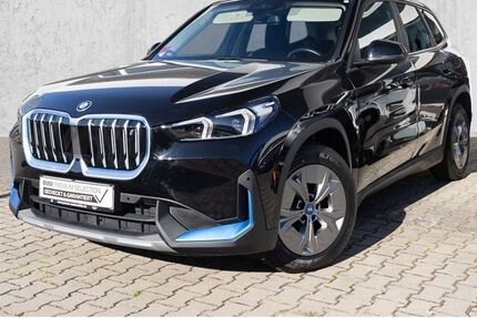 BMW iX1 68.318 km 28.980 &euro; Leverkusen 51371