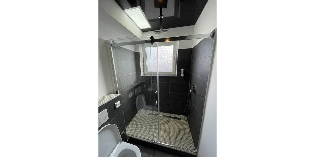 Etagenwohnung Düsseldorf Bilk - 3 Zimmer, 68 m&sup2;, 407.600&euro; | Angebot:26141075