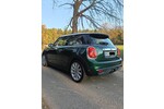 Mini Cooper SD 167.000 km 13.700 &euro; Hückelhoven 41836