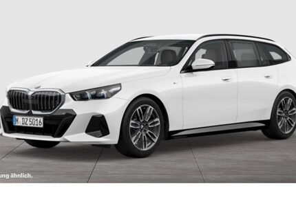 BMW 520 12.857 km 52.390 &euro; Dormagen 41540