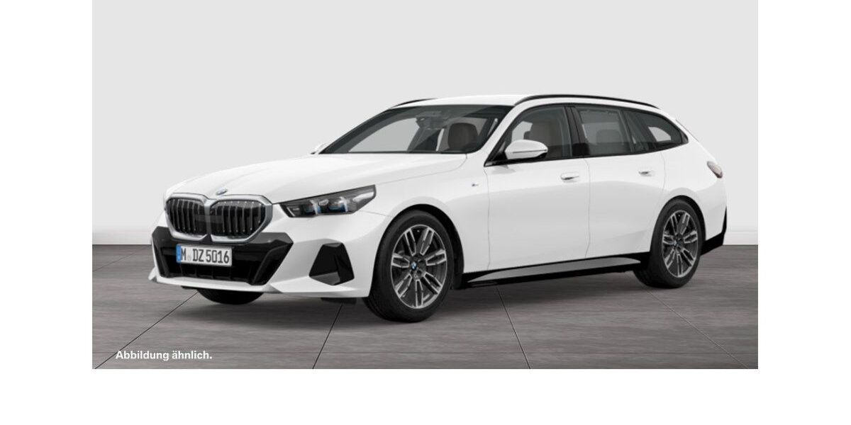 BMW 520 12.857 km 52.390 &euro; Dormagen 41540