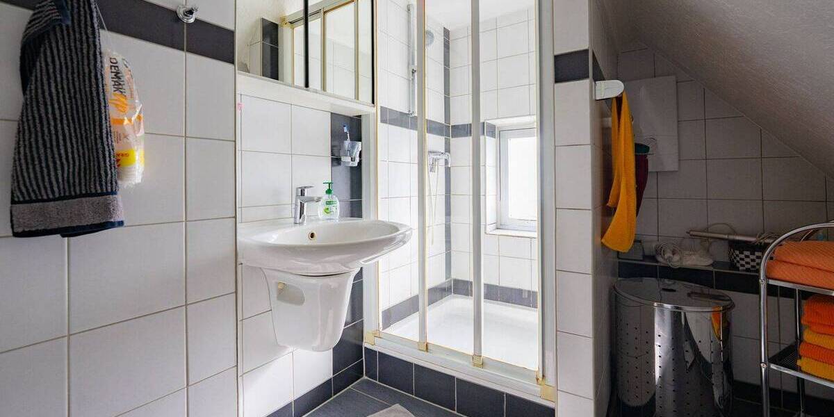 Doppelhaushälfte Krefeld / Forstwald Forstwald - 4 Zimmer, 125 m&sup2;, 325.000&euro; | Angebot:26159721