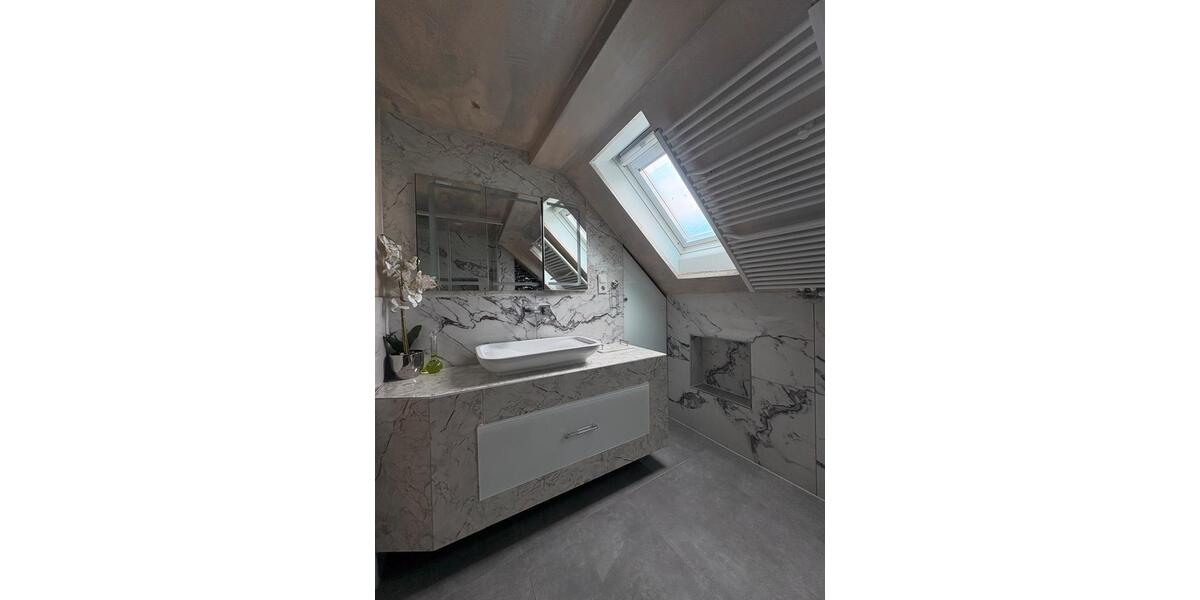 Doppelhaushälfte Kerpen Buir - 6 Zimmer, 95 m&sup2;, 490.000&euro; | Angebot:26170809