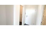 Etagenwohnung Krefeld - 1 Zimmer, 40 m&sup2;, 440&euro; | Angebot:24862034