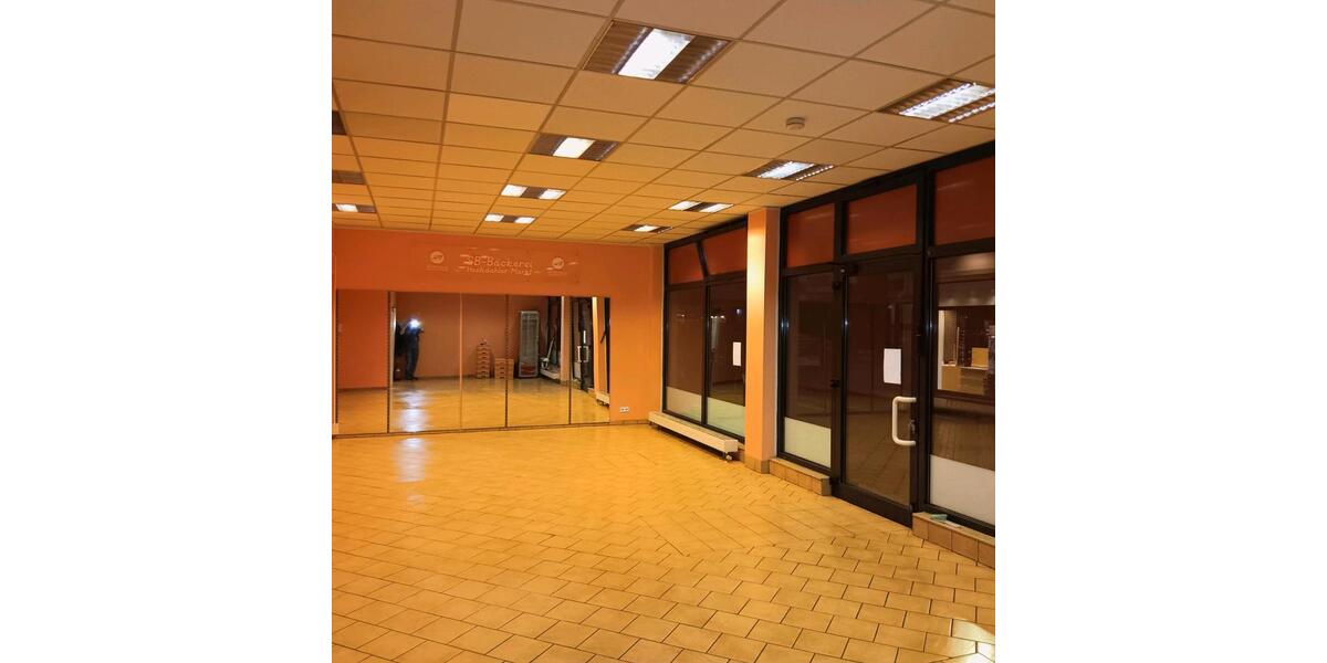 Gewerbeobjekt Erkrath - 1.750&euro; | Angebot:24482084