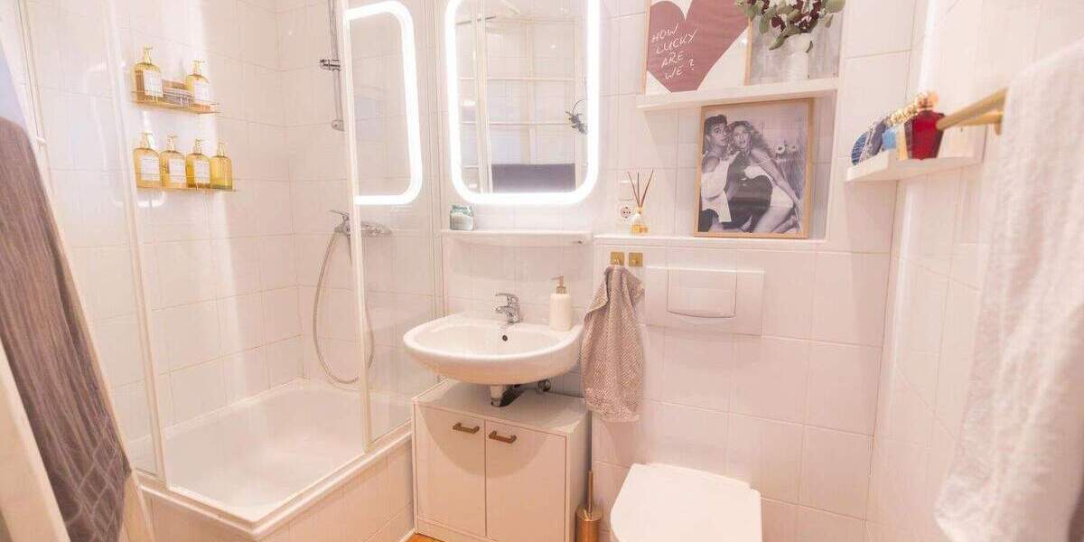 Mehrfamilienhaus, Wohnhaus Mönchengladbach Stadtmitte - 1 Zimmer, 274 m&sup2;, 715.000&euro; | Angebot:25667965